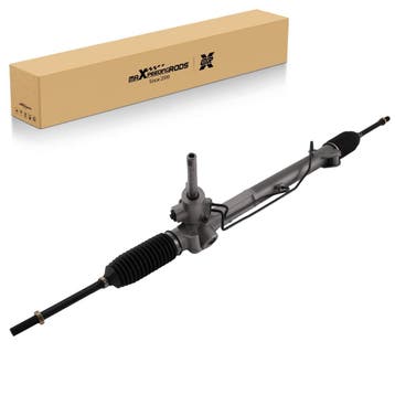 Hydraulic Stuurhuis geschikt voor Ford Mondeo BA7 Estate..., Verzenden, Nieuw, Ford USA