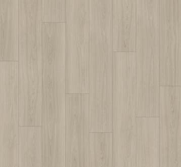 Klik pvc rechte plank  |  Parador Modular ONE Landhuis Eiken, Ophalen, Nieuw