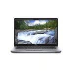 Dell Latitude 5411 | Intel i5 | 14 8 GB | 256 GB SSD | G..., Ophalen of Verzenden, Zo goed als nieuw