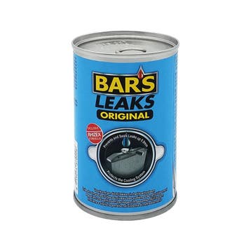 Bar, Motoren, Verzenden