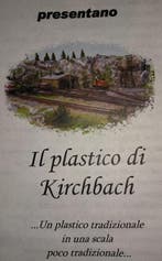 Tillig, Roco TT - Modeltrein (1) - Digitale modulaire, Nieuw