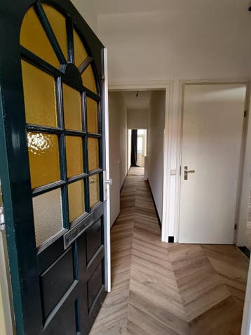 Te huur: Huis Luitgardeweg in Hilversum, Noord-Holland, Hilversum