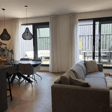 Appartement in Weert gevonden voor €1595,- pm, Appartement, Direct bij eigenaar, Weert