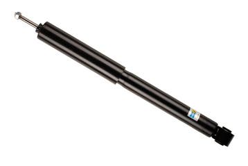 Bilstein B4 Replacement Schokdemper | Toyota | LAND CRUISER, Verzenden, Nieuw