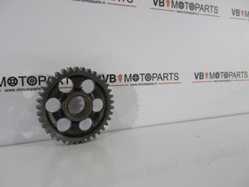 KTM 600 LC4 Tandwiel motorblok koppelingzijde, Ophalen of Verzenden, Nieuw
