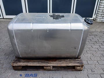 Brandstoftank Mercedes 450 Liter A 960 470 36 03, Auto-onderdelen, Ophalen, Gebruikt, Mercedes-Benz, Brandstofsystemen