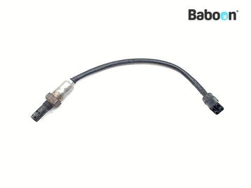 Lambda Sonde Triumph Thruxton 1200 R 2016, Verzenden, Gebruikt