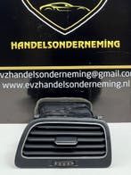 VW Golf VII luchtrooster dashboard bj.2016 Artnr.5G1819710, Auto-onderdelen, Gebruikt, Volkswagen