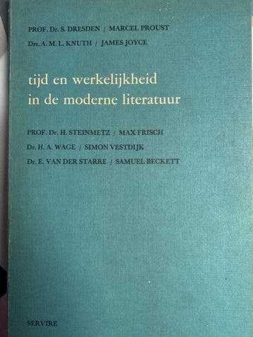 Fanny en alexander - Dresden, Verzenden, Gelezen