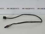 Honda CB 650 R Lambda sensor, Ophalen of Verzenden, Nieuw
