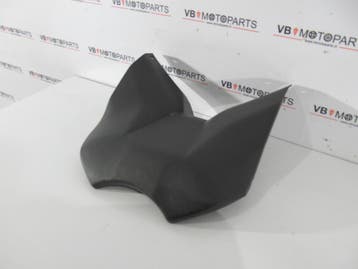 Yamaha Tracer 9 GT Tank kap, Motoren, Ophalen of Verzenden, Nieuw