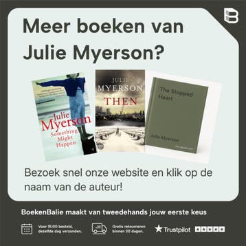 Home 9780007148226 Julie Myerson, Verzenden, Gelezen, Julie Myerson