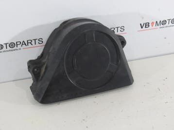Honda CBF 600 Ketting kap motorblok, Ophalen of Verzenden, Nieuw