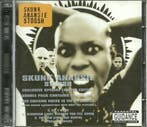 cd - Skunk Anansie - Stoosh, Verzenden, Zo goed als nieuw