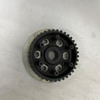 Ducati CLUTCH DRUM - 19620121b Superbike, Verzenden, Nieuw