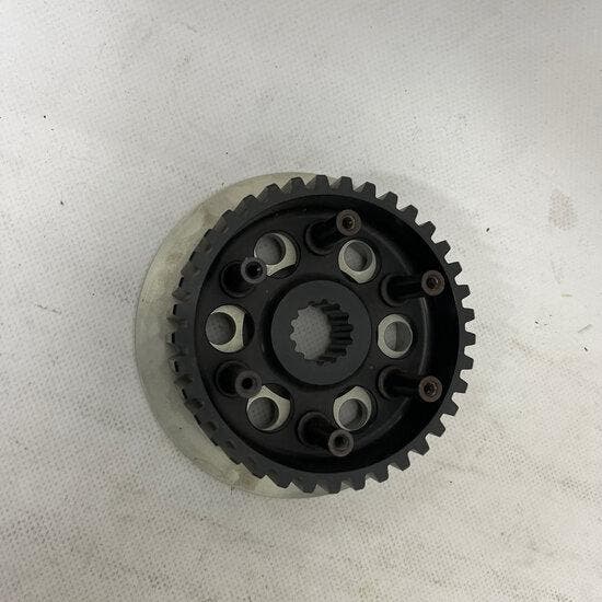 Ducati CLUTCH DRUM - 19620121b Superbike, Motoren, Onderdelen | Ducati, Nieuw, Verzenden