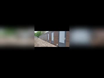 Te huur: Huis Fonteinkruid in Kampen, Kampen, Overijssel