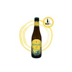 Mongozo - Banana, Verzamelen, Biermerken, Nieuw