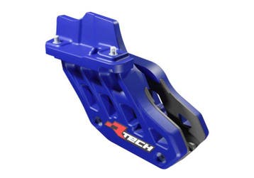 R-Tech kettinggeleideroog voor Yamaha T7, Verzenden, Nieuw