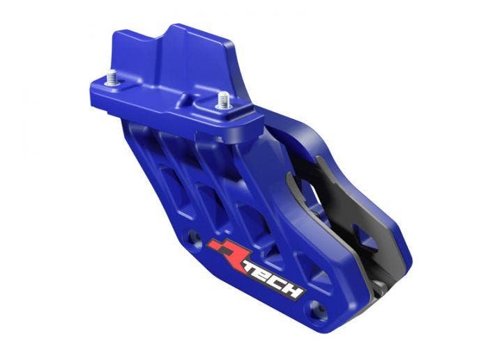 R-Tech kettinggeleideroog voor Yamaha T7, Fietsen en Brommers, Brommeronderdelen | Algemeen, Nieuw, Verzenden