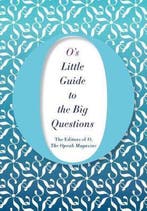Os Little Books/Guides- Os Little Guide to the Big, Verzenden, Gelezen, O