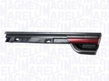 Achterlicht o.a: Porsche, Panamera (971G), Auto-onderdelen, Verlichting, Ophalen of Verzenden, Nieuw, Porsche