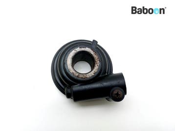 Teller Aandrijver Suzuki GSX 1200 1999-2000 (GSX1200), Motoren, Onderdelen | Suzuki, Verzenden, Gebruikt