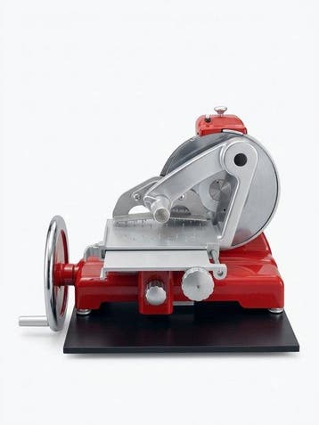 Sirman - sirman - Snijmachine - Snijmachine Sirman LX350 -