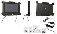 Brodit charging station (MOLEX), ET5X (10) (protective case), Verzenden, Nieuw