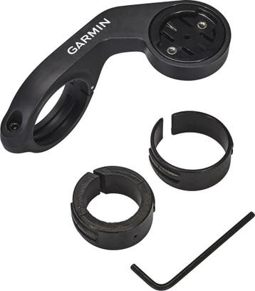 Garmin Edge - Verlengde Voorsteun voor Fietscomputer, Ophalen of Verzenden, Nieuw, Garmin