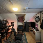 Kamer in Eindhoven gevonden voor €420,- pm, Huizen en Kamers, Kamers te huur, 20 tot 35 m², Eindhoven