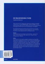 Duikgeneeskunde 9789062286881, Verzenden, Gelezen