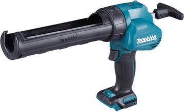Makita Kitpistool 10,8V - LED | Laatste Stuk!, Doe-het-zelf en Verbouw, Ophalen of Verzenden, Zo goed als nieuw