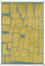 Berber - Vloerkleed - 309 cm - 211 cm, Nieuw