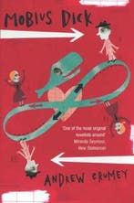 Mobius Dick 9780330419925 Andrew Crumey, Verzenden, Gelezen, Andrew Crumey