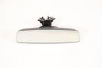 MINI Clubman F54 Binnenspiegel interieur 6838308 51166838308, Ophalen of Verzenden, Gebruikt