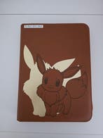 Pokémon - 1 Compleet album, Nieuw