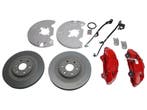 Chevrolet Perf. Brembo 6-Piston Front Brake Upgrd. Syst., Ophalen of Verzenden, Nieuw