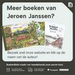 Iedereen Obeya 9789082397529 Jeroen Janssen, Verzenden, Zo goed als nieuw, Jeroen Janssen