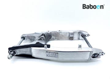 Achterbrug Honda CB 900 F Hornet 2002-2007 (CB900F SC48), Verzenden, Gebruikt