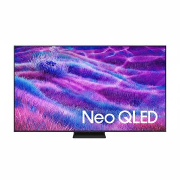 Samsung QE75QN80F 75 Inch 4K Neo QLED Smart TV, Verzenden, Nieuw