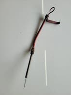 Bukh DV20 Peilstok, Watersport en Boten, Ophalen of Verzenden, Nieuw, Motor en Techniek, Zeilboot of Motorboot