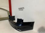 Audi A6 C8 Avant Achterbumper 4K9-807-511, Auto-onderdelen, Ophalen, Gebruikt, Audi, Achter