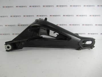 Yamaha MT-09 Achterbrug, Ophalen of Verzenden, Nieuw