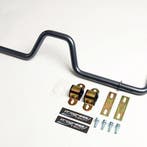 Progress Tech 02-06 Acura RSX/02-05 Honda Civic Si Front, Ophalen of Verzenden, Nieuw