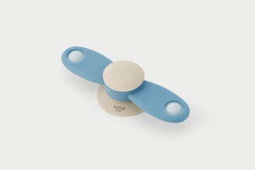 TickiT sensorisch speelgoed SiliSof van €7,99 voor €7,19, Ophalen of Verzenden, Nieuw
