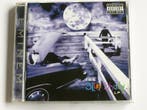 Eminem -The Slim Shady LP, Ophalen of Verzenden, Zo goed als nieuw