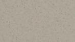 Eurocol 350 LiquidDesign Zinc, Nieuw