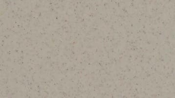 Eurocol 350 LiquidDesign Zinc, Doe-het-zelf en Verbouw, Nieuw
