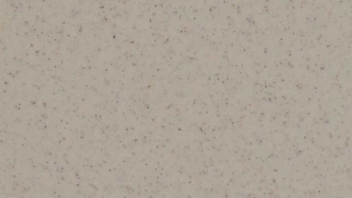 Eurocol 350 LiquidDesign Zinc, Doe-het-zelf en Verbouw, Overige Doe-het-zelf en Verbouw